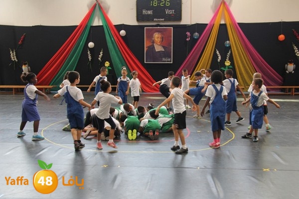 alfreer 0616 (49).JPG